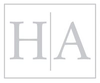 Hatfield Advocates Logo